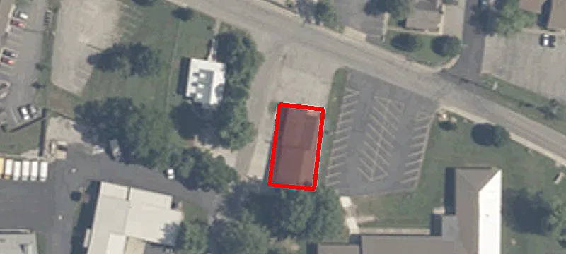 231 Main St
