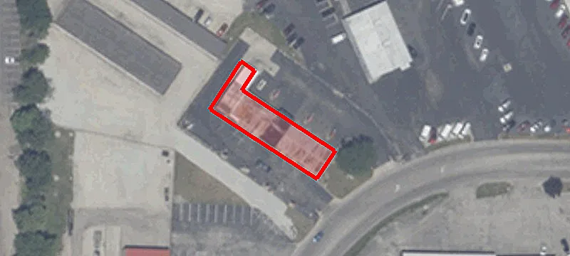 1014 Centennial Ave