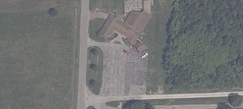 3522 Dixie Hwy