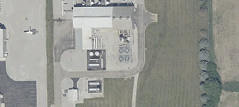2255 Us Hwy 20