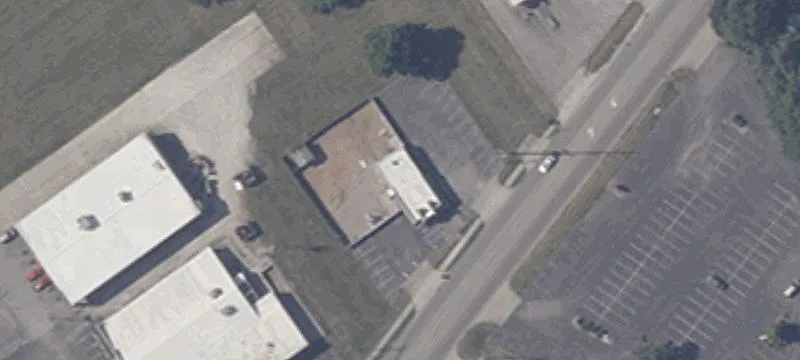 3011 Middle Rd