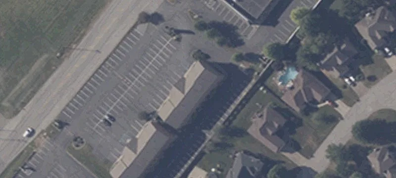 5150 Charlestown Rd