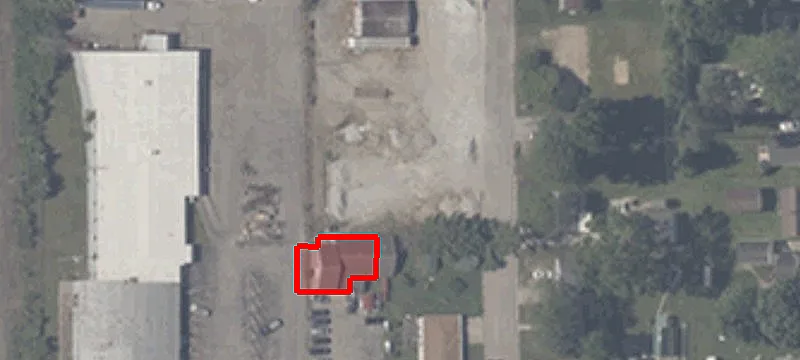 207 Canby Ave, Unit 209