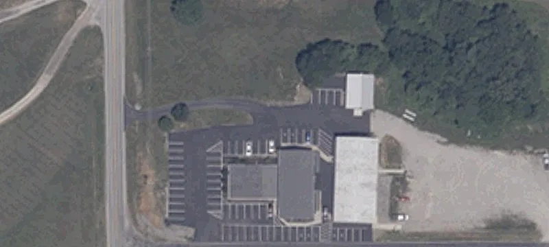 8030 Baptist Church SE Rd