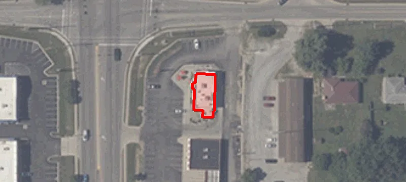 1560 Us Hwy 231