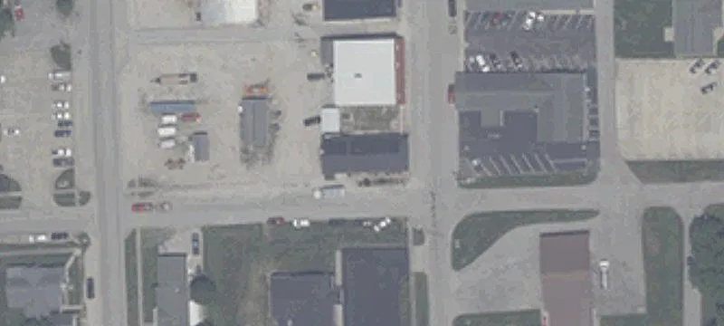 415 Main St