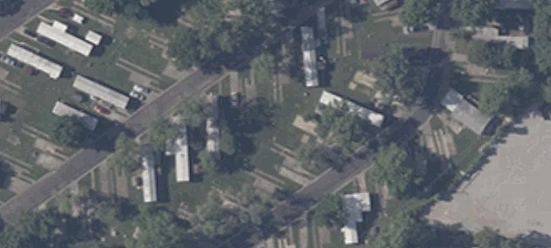 5929 Hwy 31st E