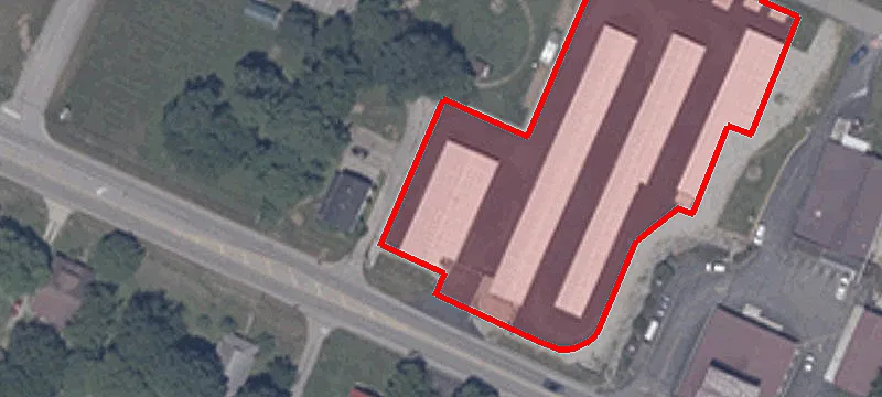 9670 Hwy 150