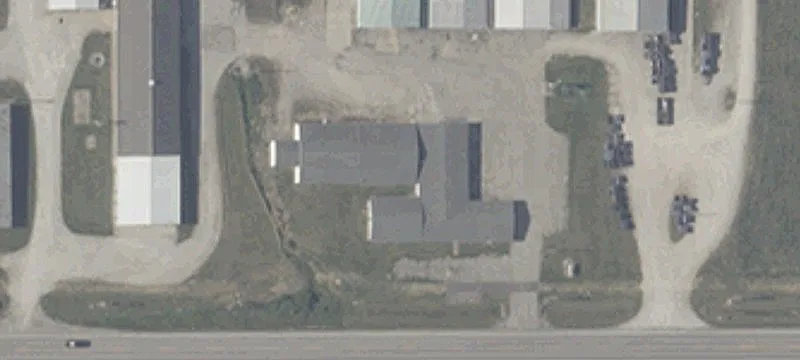 3450 State Rd 32
