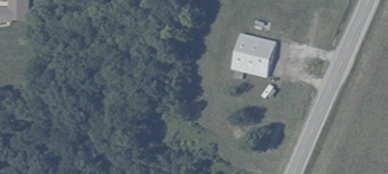 5402 Us Hwy 421