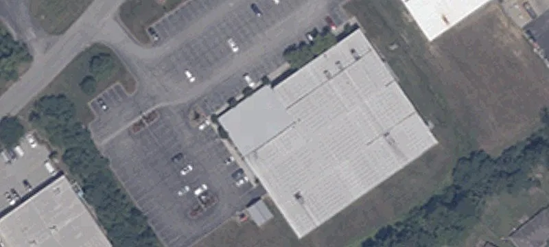 4343 Security Pkwy