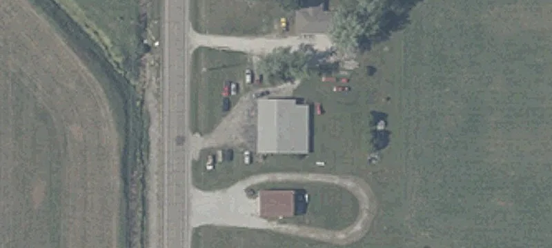 4071 Us Hwy 231