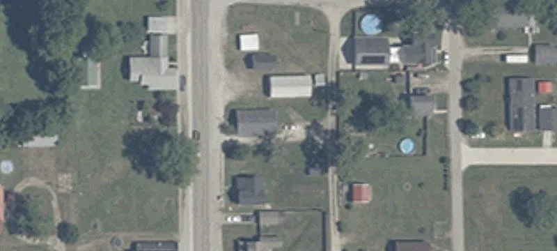 18436 State Rd 331