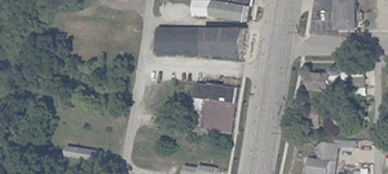 207 Michigan St