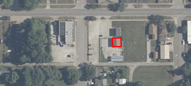 2343 Maple Ave