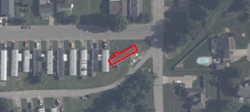 625 Bretz St, Unit 1
