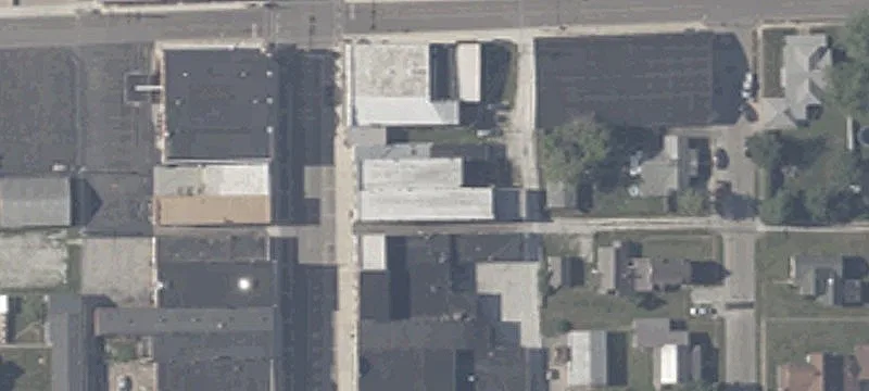 113 Main St