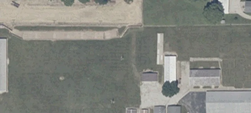 313 Wilbur Wright Rd