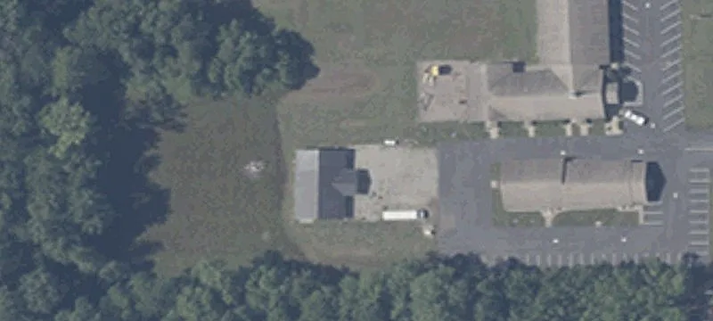 5104 State Rd 62
