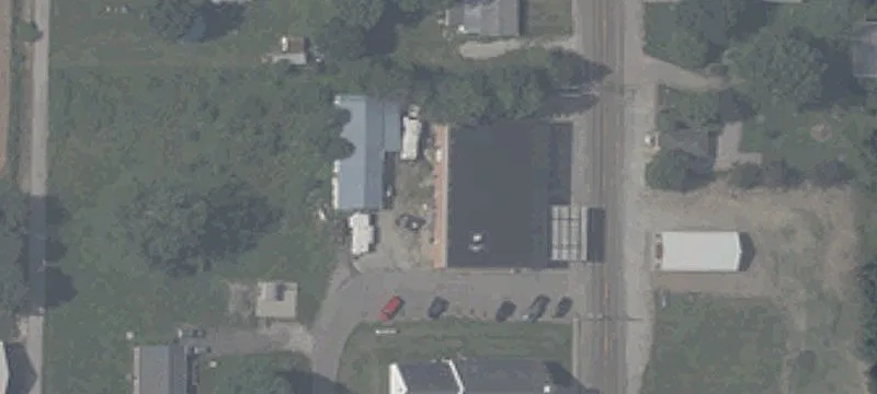 6542 State Rd 42
