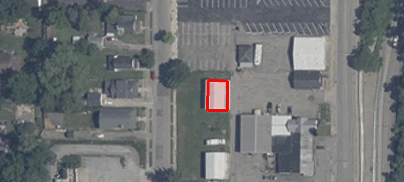 101 2nd St