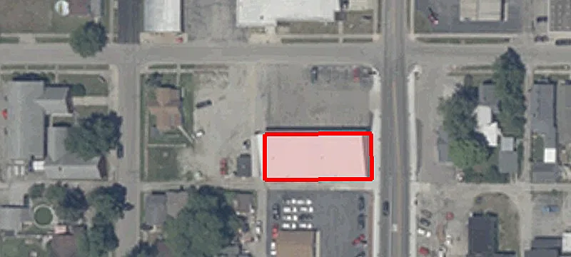 219 Walnut St