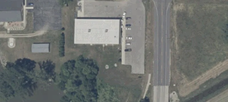 900 Walnut St