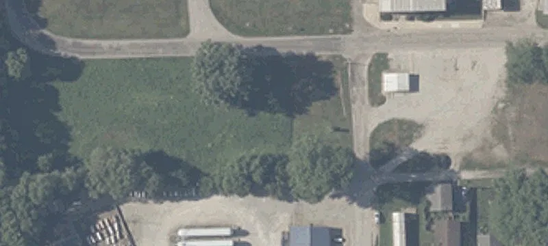 200 Harrison Ave