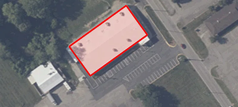 1513 Lynch Ln