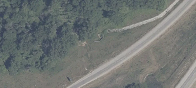 4251 State Rd 46