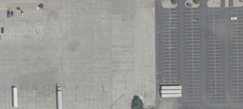 2101 600th E