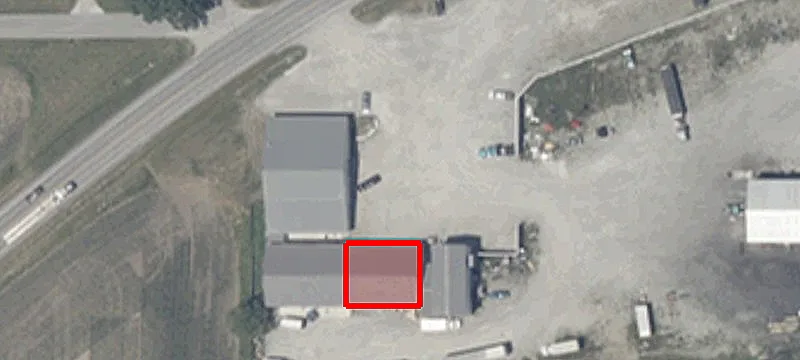 726 Us Hwy 224