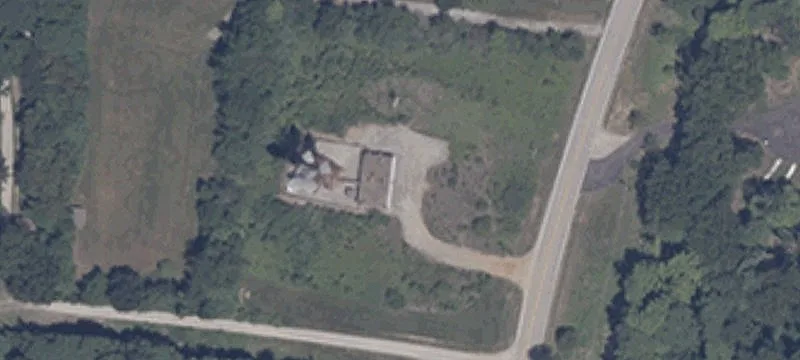 5933 Hwy 11