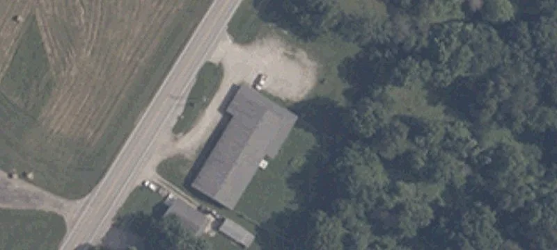 5130 State Rd 54