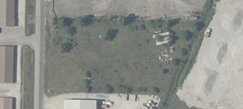 12087 Industry Dr