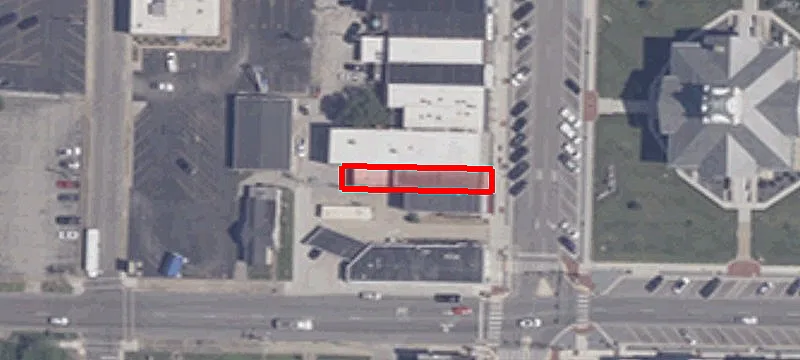 125 2nd St