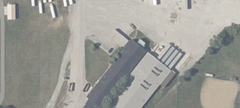 111 Muskin Dr