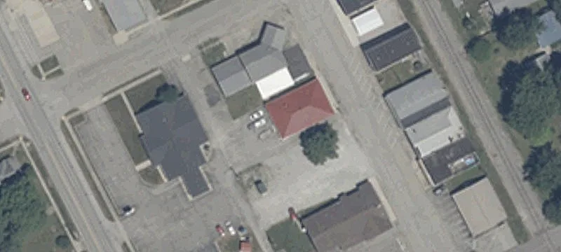 107 Depot St