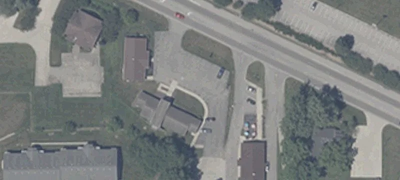 3100 Blk W Bethel Ave