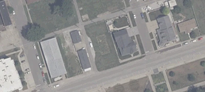 219 Water St