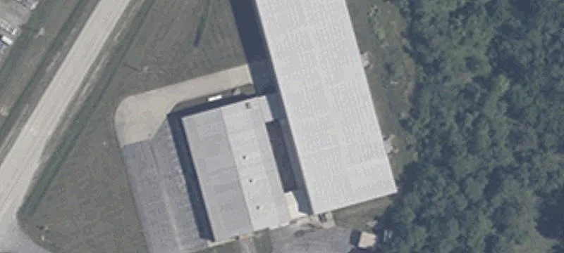 11199 State Rd 101