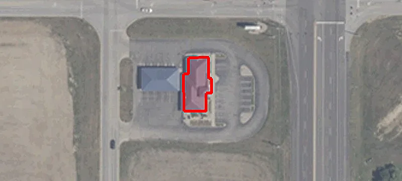 2425 State Rd 46