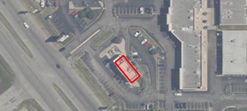 4900 Us Hwy 41