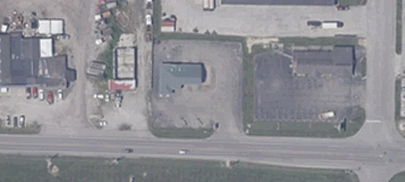 820 Us Hwy 50