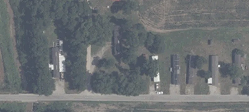 1525 State Rd 65