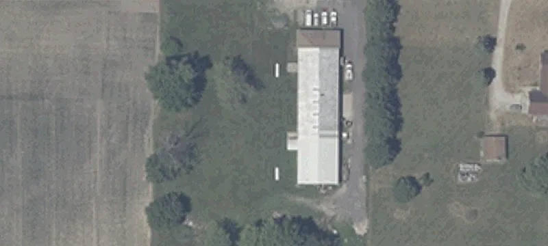 7717 County Rd 400th S