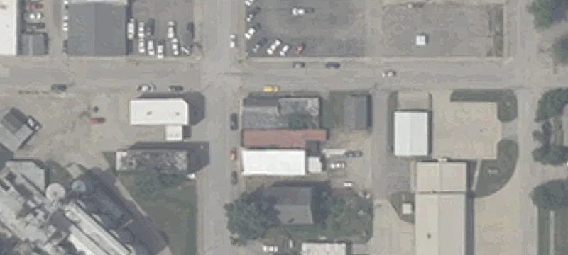 102 Division St