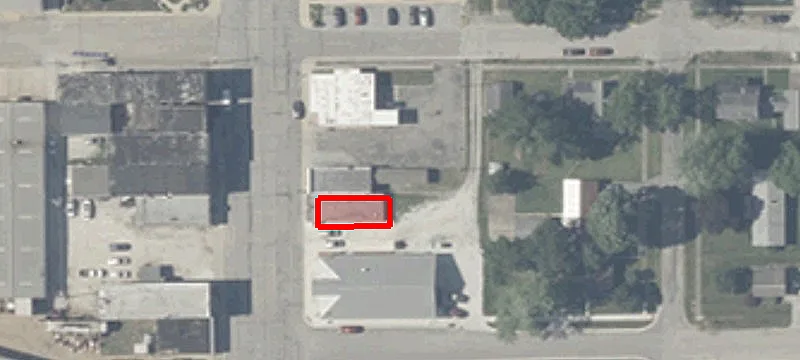 107 Main St