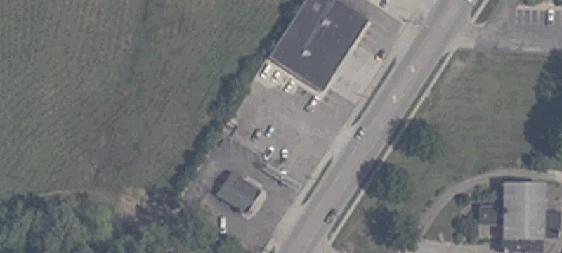 8512 State Rd 56