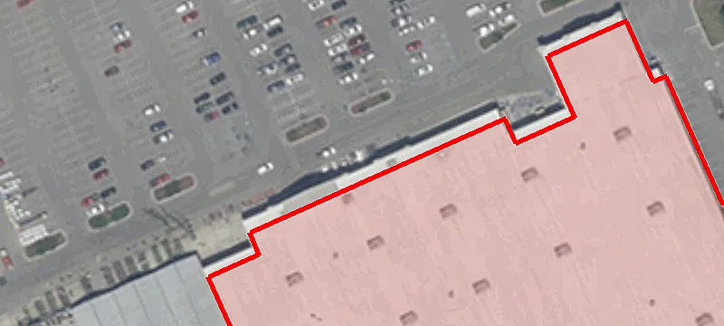 250 Ireland Rd